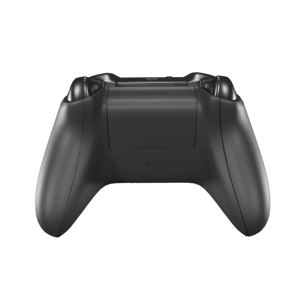 Xbox One Custom Controller - Carbon Fibre Edition - Image 4