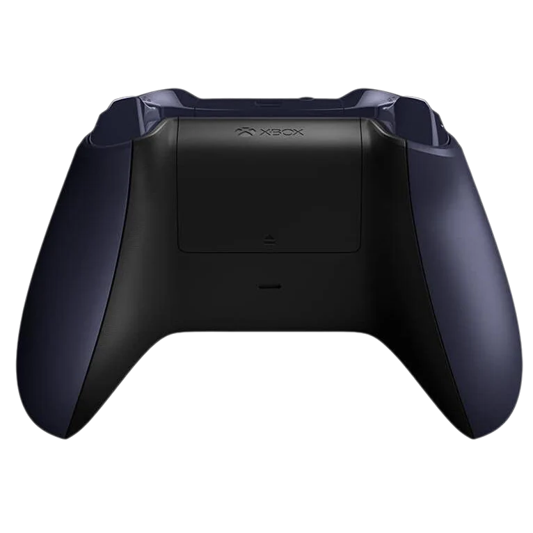 Microsoft Official Xbox Controller Fortnite Special Edition - Image 3