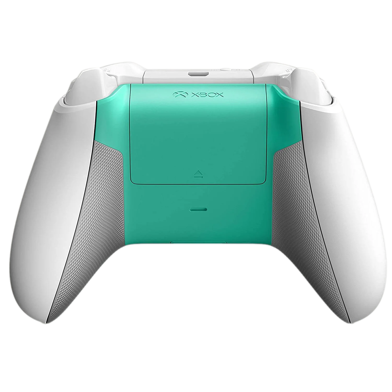 Microsoft Official Xbox Controller Sports White Special Edition 12 Months Warranty - Image 3