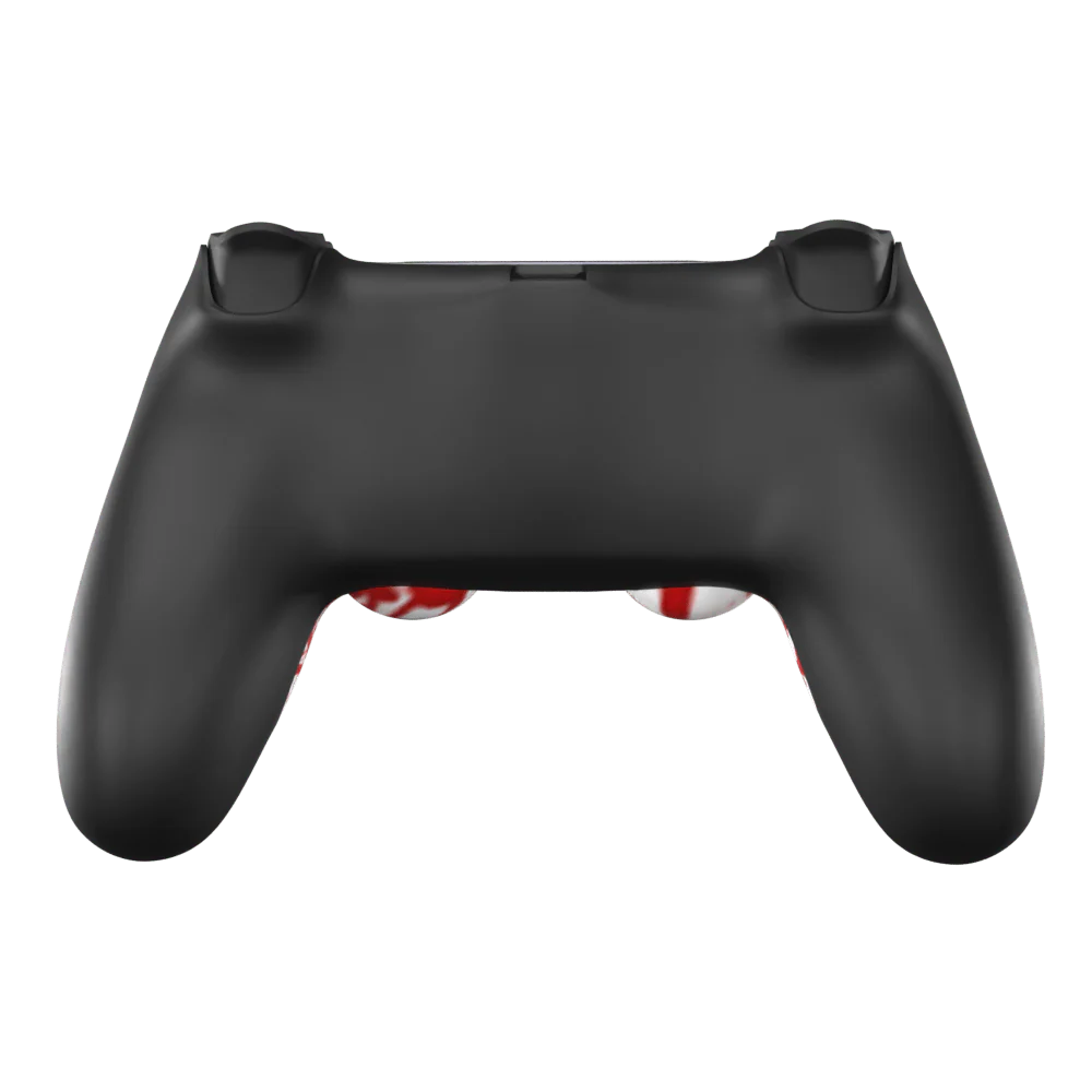 PS4 Custom Controller - Sacrifice Edition - Image 4