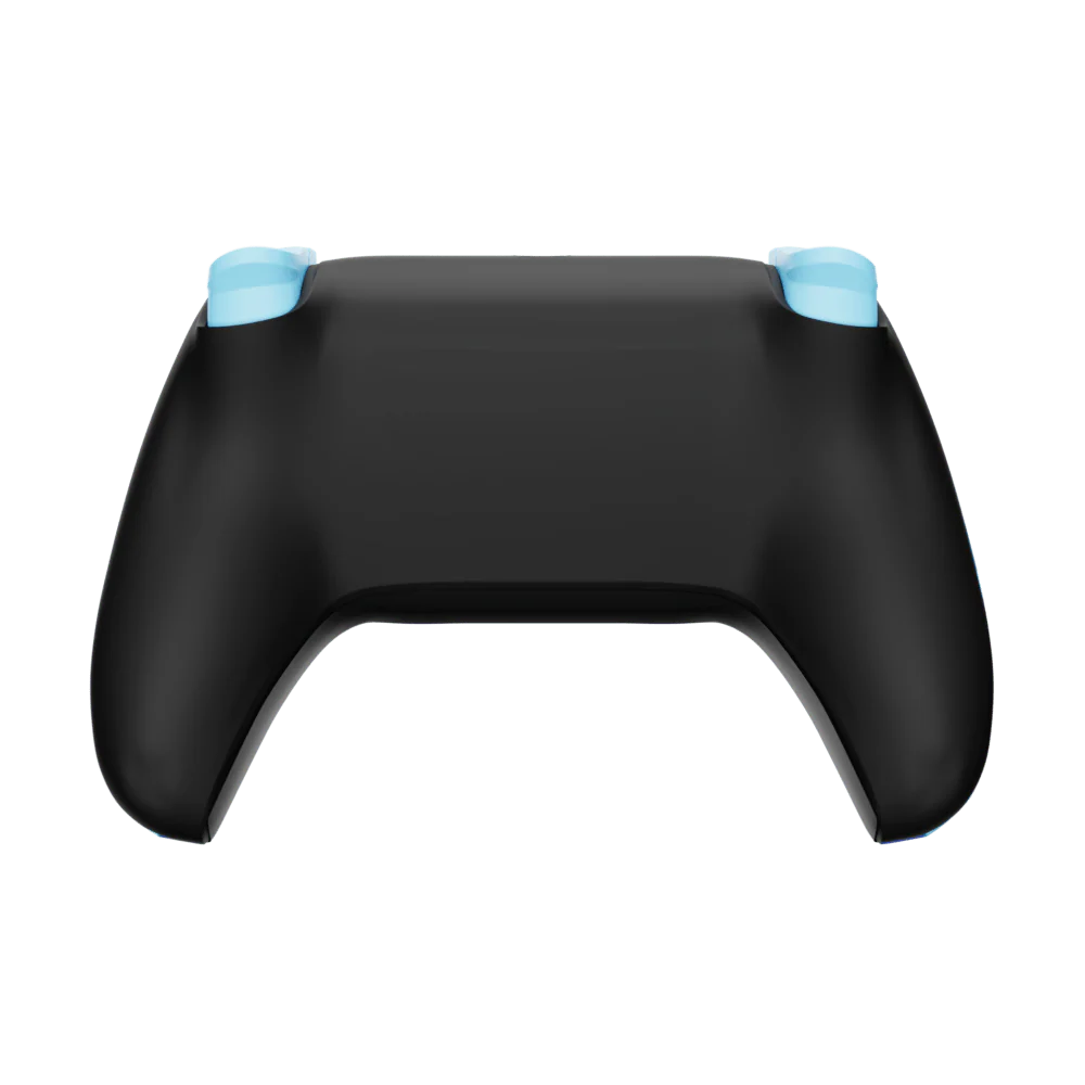 PS5 Custom Controller - Floss Edition - Image 4