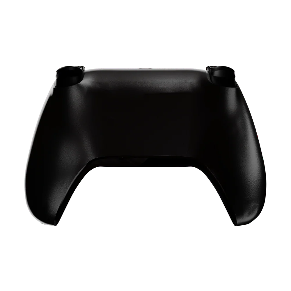 PS5 Custom Controller - Glitch Edition - Image 4