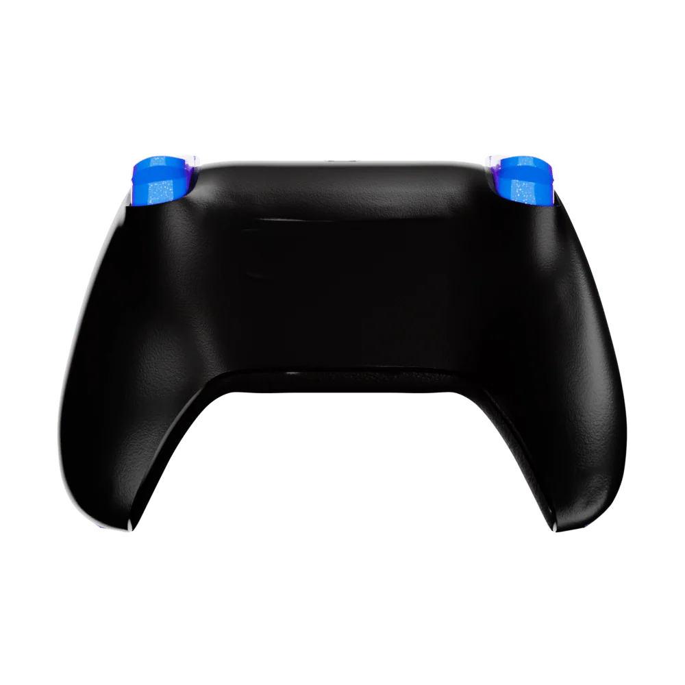 PS5 Custom Controller - Hyper Space Edition - Image 4