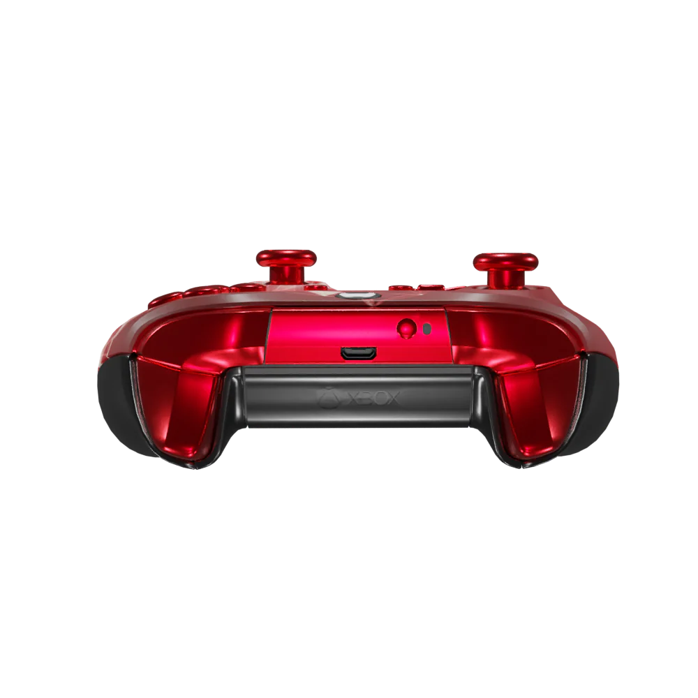 Xbox One Custom Controller - Pryzm Edition - Image 3