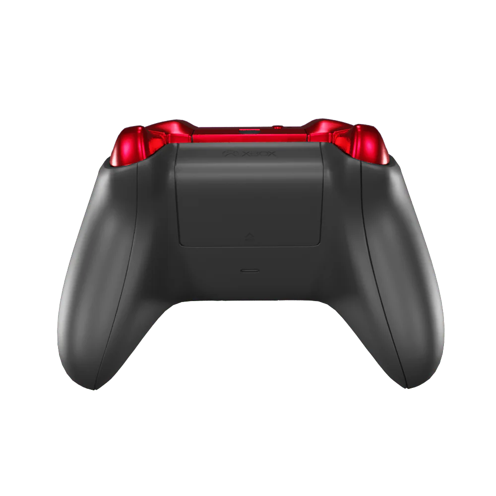 Xbox One Custom Controller - Pryzm Edition - Image 4