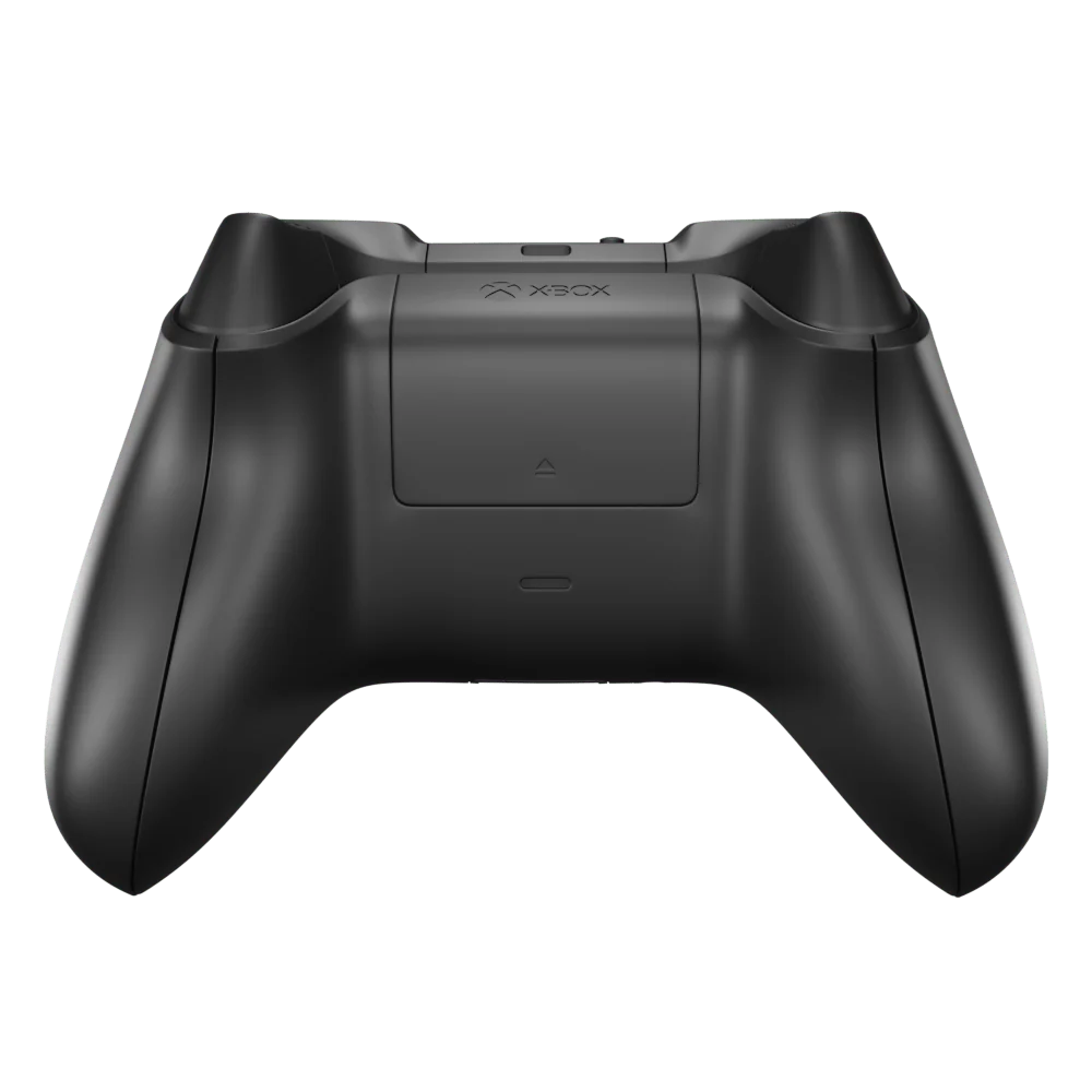 Xbox Series X Custom Controller - Glitch Edition - Image 4