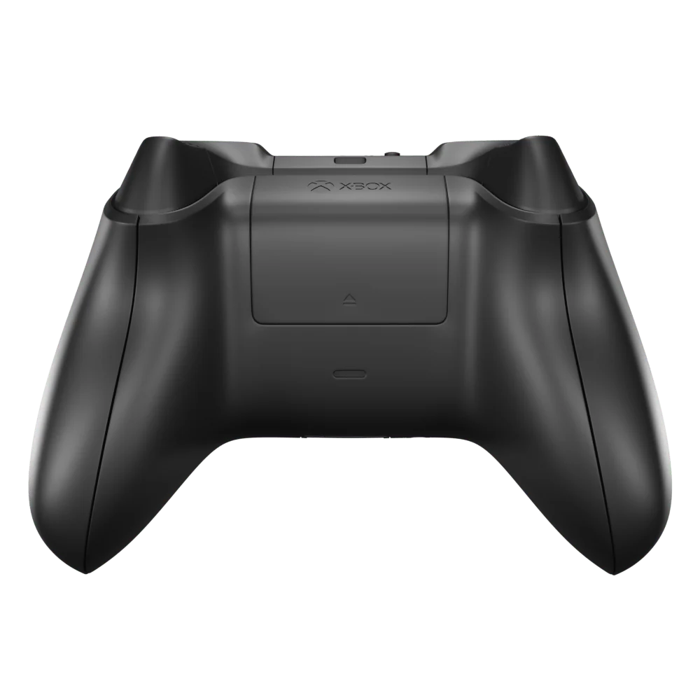 Xbox Series X Custom Controller - HAHA Edition - Image 4