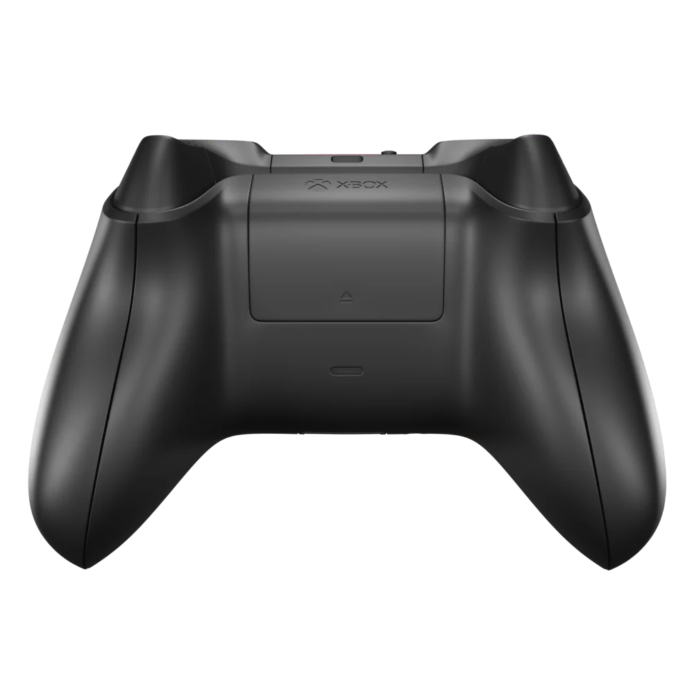 Xbox Series X Custom Controller - Octo Edition - Image 4