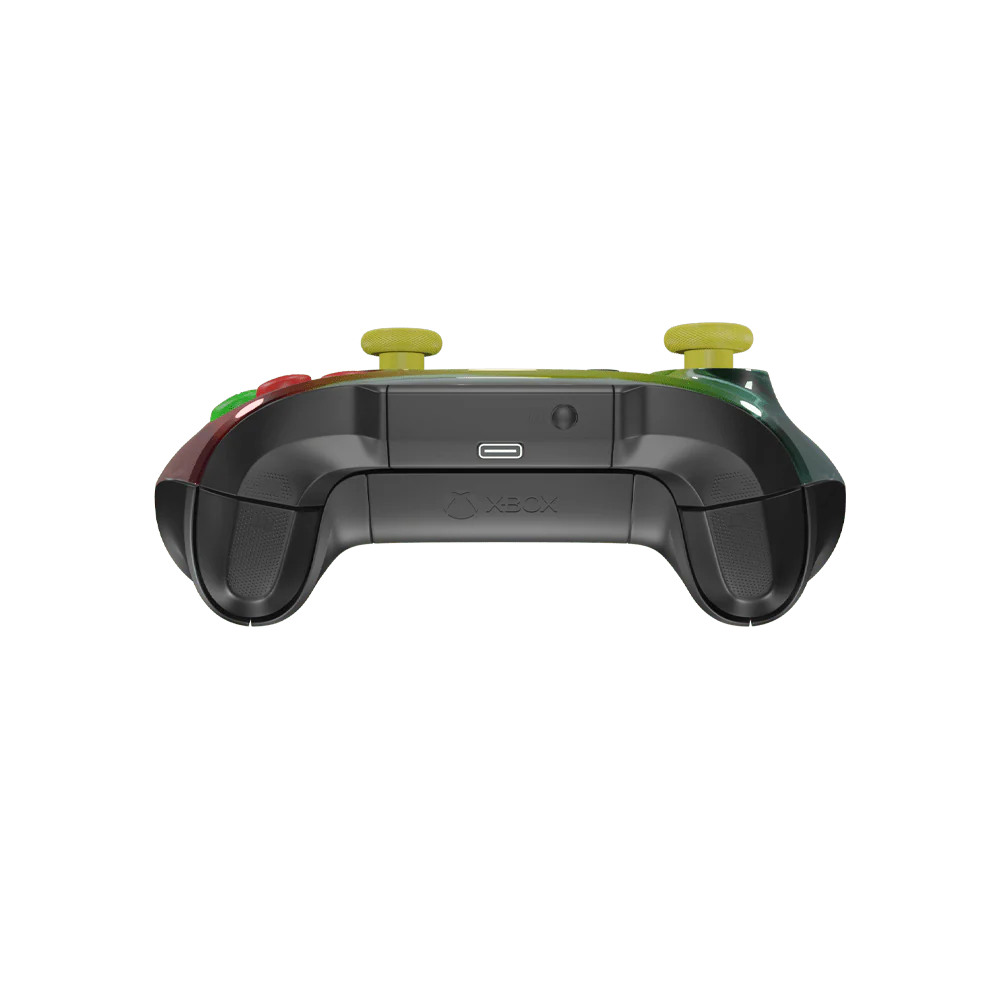 Xbox Series X Custom Controller - Pride Edition - Image 3