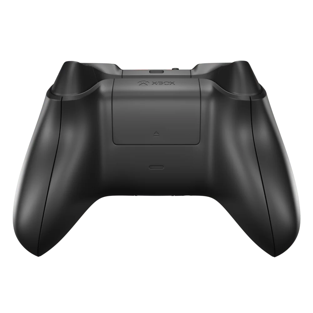Xbox Series X Custom Controller - Pride Edition - Image 4