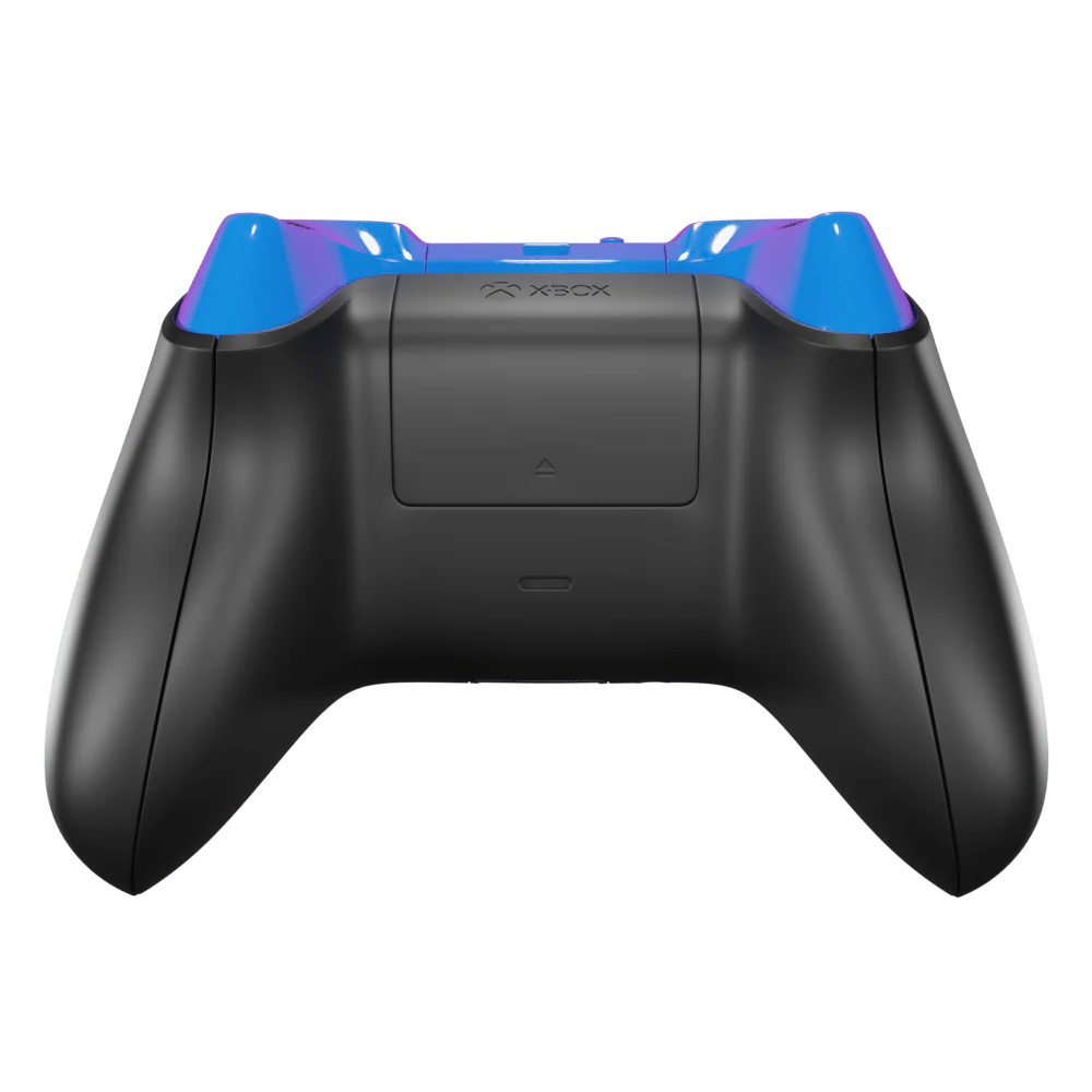 Xbox Series X Custom Controller - RYFT Edition - Image 4