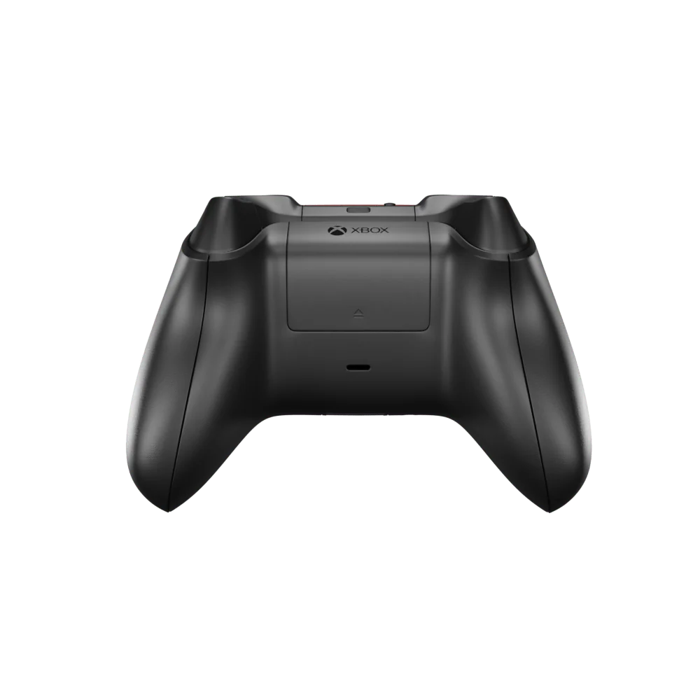 Xbox Series X Custom Controller - Vamp Edition - Image 4