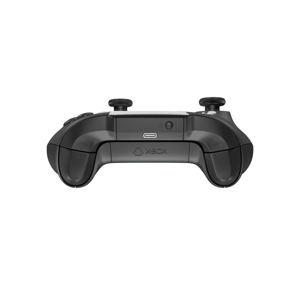 Xbox Series X Custom Controller - Venom Edition - Image 3