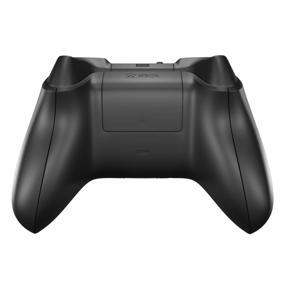 Xbox Series X Custom Controller - Venom Edition - Image 4