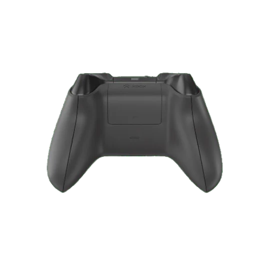 Xbox Series X Custom Controller - Carbon Fibre Edition - Image 3