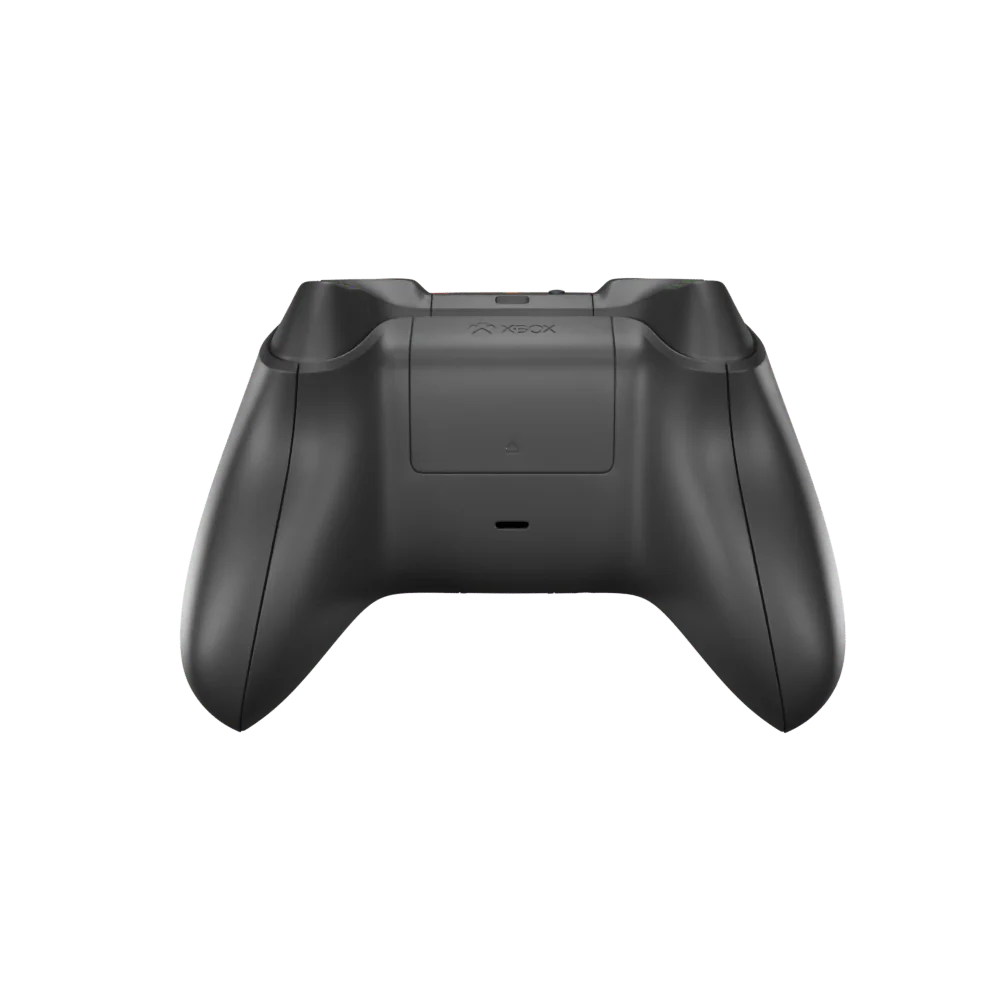 Xbox Series X Custom Controller - Cyberstrike Edition - Image 4