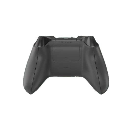 Xbox Series X Custom Controller - Lightning Edition - Image 4