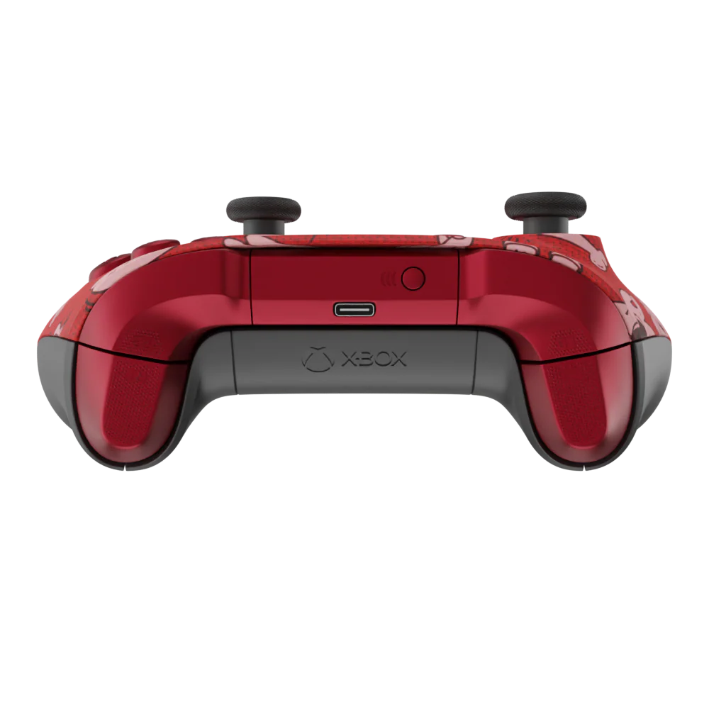 Xbox Series X Custom Controller - Maximum Effort Edition - Image 3