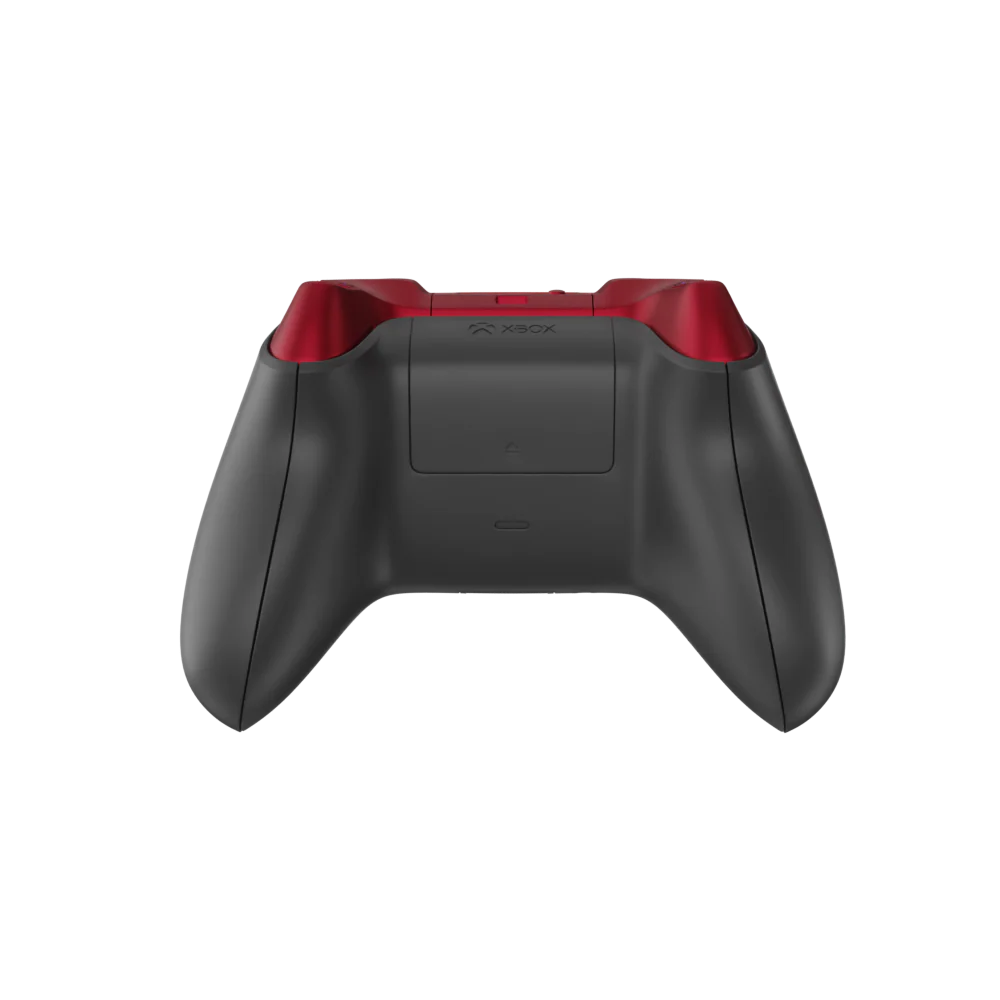Xbox Series X Custom Controller - Maximum Effort Edition - Image 4
