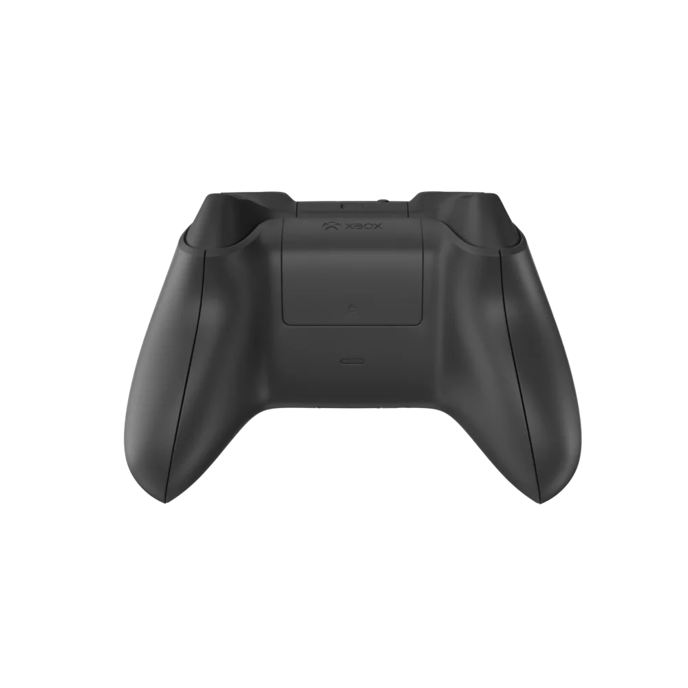 Xbox Series X Custom Controller - Merc Edition - Image 4
