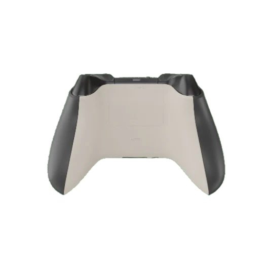 Xbox Series X Custom Controller - NES Edition - Image 4