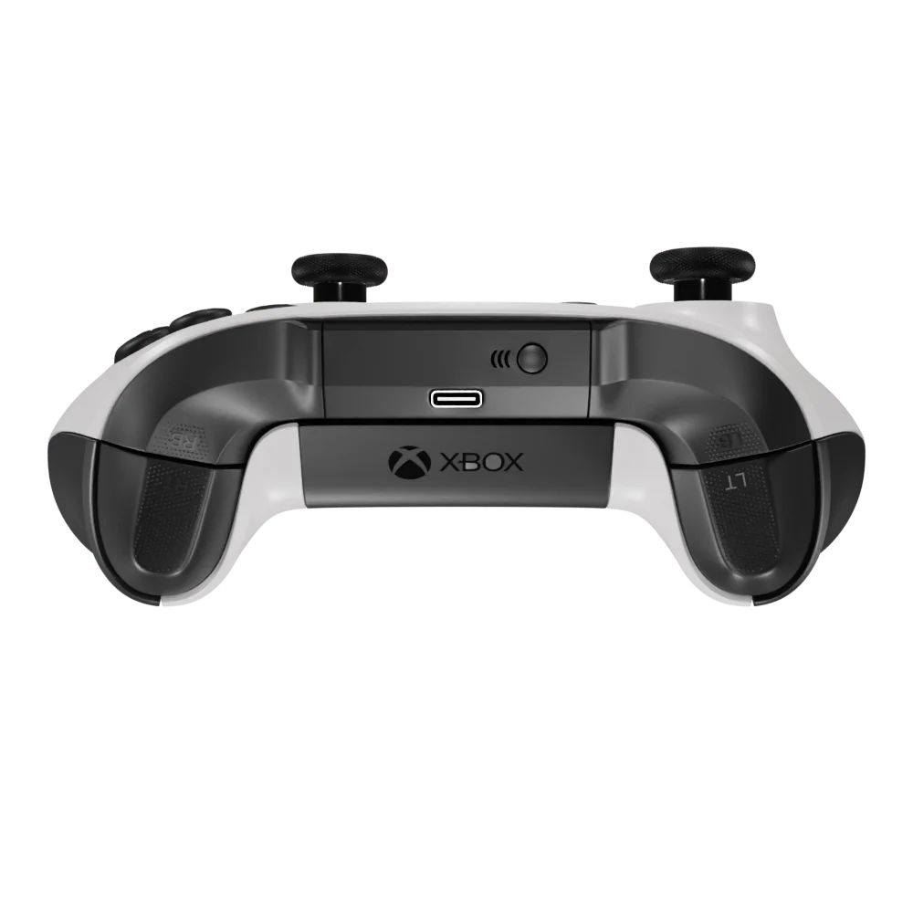 Xbox Series X Custom Controller - Trooper Edition - Image 4